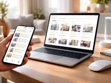 découvrez les avis et critiques des cadeaux kadéos disponibles sur amazon en 2026, pour choisir le présent idéal en toute confiance.