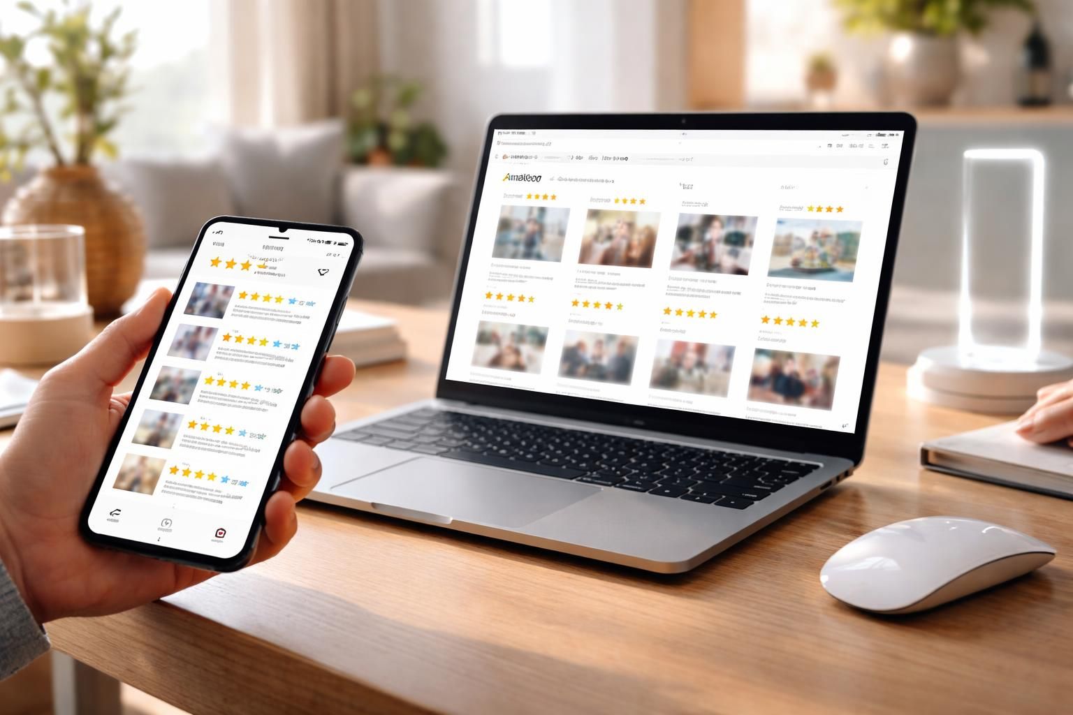 découvrez les avis et critiques des cadeaux kadéos disponibles sur amazon en 2026, pour choisir le présent idéal en toute confiance.