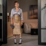 Les clous de cordonnier : de petits accessoires pour de grandes fixations