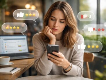 découvrez notre analyse complète des avis sur l'appli attapoll pour savoir si elle est vraiment fiable et mérite votre confiance.