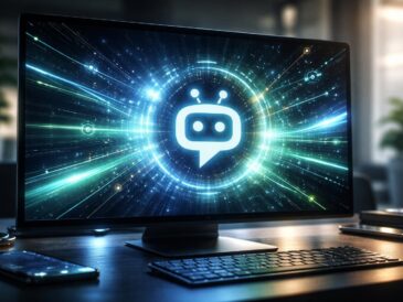 découvrez les mises à jour essentielles concernant la nouvelle adresse de wiflix bot pour un accès fiable et sécurisé.