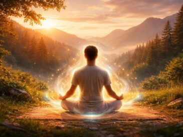 découvrez les techniques de méditation et de gestion de l'énergie pour dynamiser votre quotidien, améliorer votre bien-être et retrouver équilibre et vitalité.