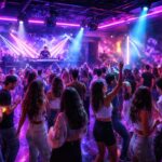 Les secrets de l&rsquo;ordre Mo Ko Go pour une vie mieux organisée