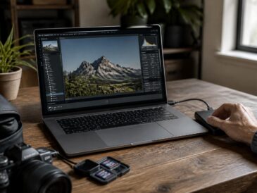 découvrez comment ouvrir, lire et afficher facilement vos fichiers raw nef nikon. guide complet pour maîtriser vos photos brutes et tirer le meilleur de vos images.