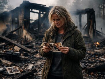 découvrez comment gérer le traumatisme émotionnel après un sinistre lié à un incendie. conseils et astuces pour surmonter la perte au feu et retrouver sérénité.