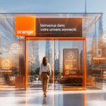 Déguisement guinguette : inspirations rapides pour une soirée à thème