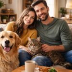 Profondeur de champ en photographie : comment l&rsquo;utiliser pour raconter une histoire