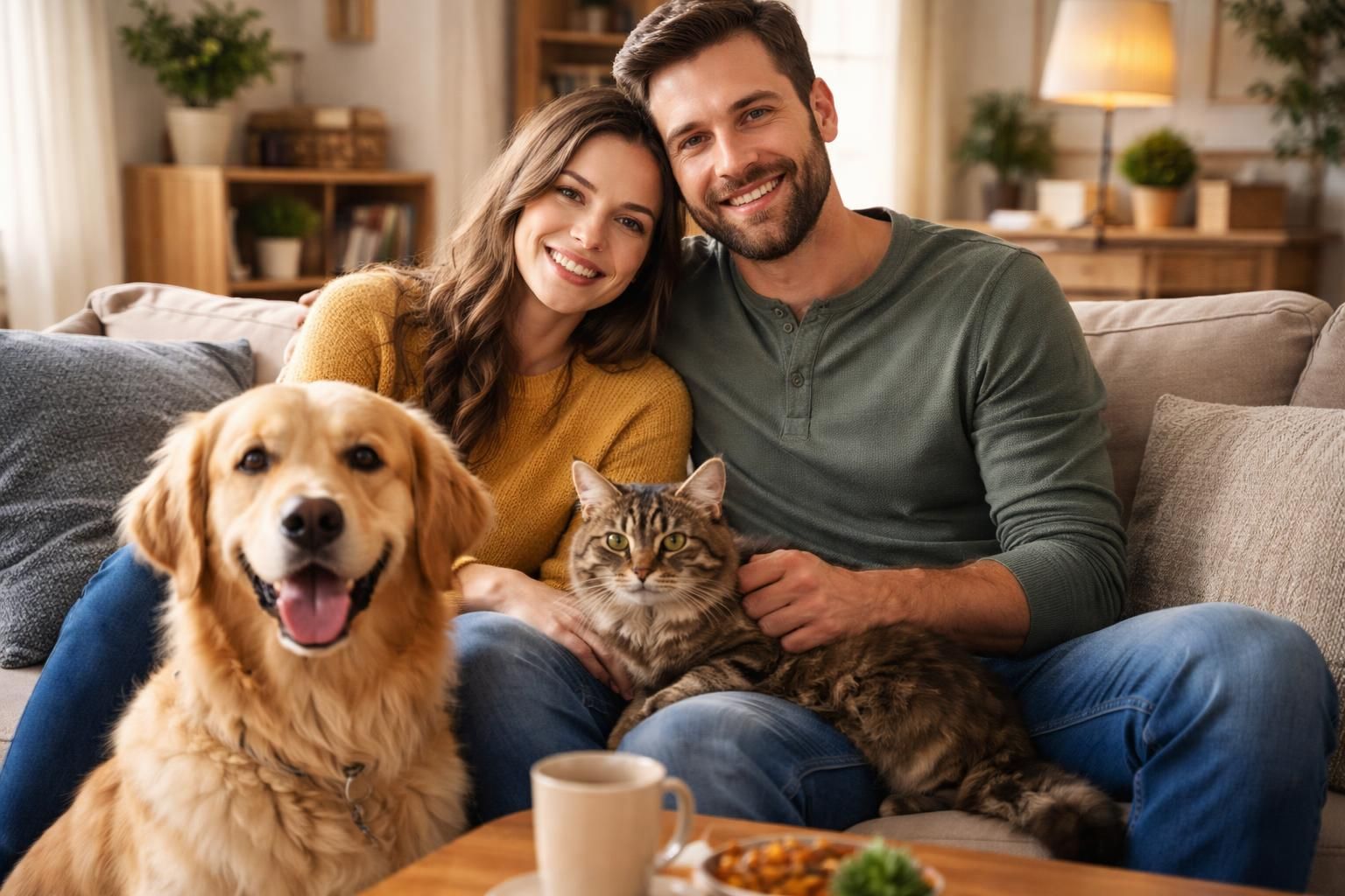 découvrez pourquoi la prime caf pour les animaux est essentielle pour assurer le bien-être et les soins de nos fidèles compagnons à quatre pattes.