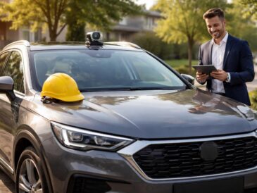 découvrez comment optimiser votre assurance tous risques pour une protection maximale en cas d'accidents. conseils pratiques pour choisir la meilleure couverture adaptée à vos besoins.