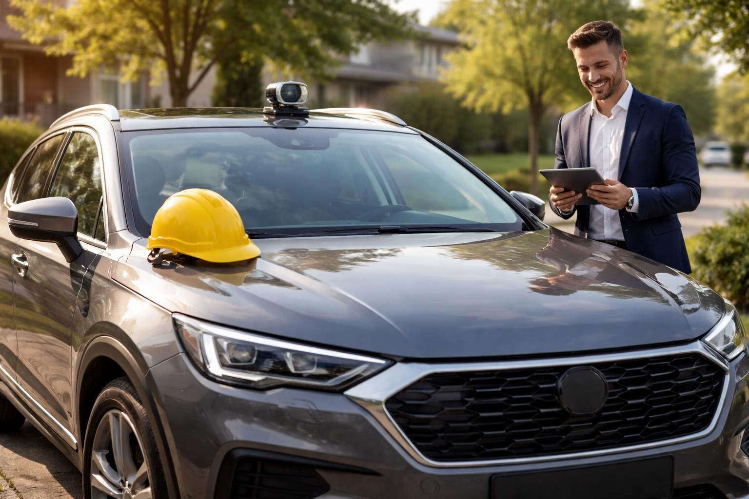 découvrez comment optimiser votre assurance tous risques pour une protection maximale en cas d'accidents. conseils pratiques pour choisir la meilleure couverture adaptée à vos besoins.