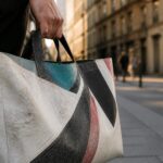 Découvrez le poids des oeufs de la catégorie A et son impact sur la qualité