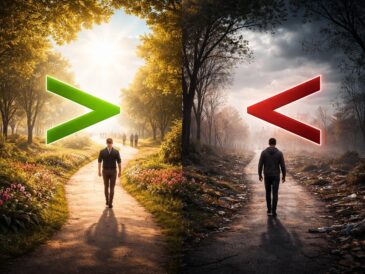 découvrez comment les signes supérieur et inférieur influencent la logique mathématique et leur rôle essentiel dans les comparaisons et les démonstrations.