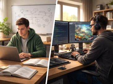 découvrez une définition claire et complète du phaser, adaptée aux débutants comme aux experts, pour mieux comprendre son fonctionnement et ses applications.