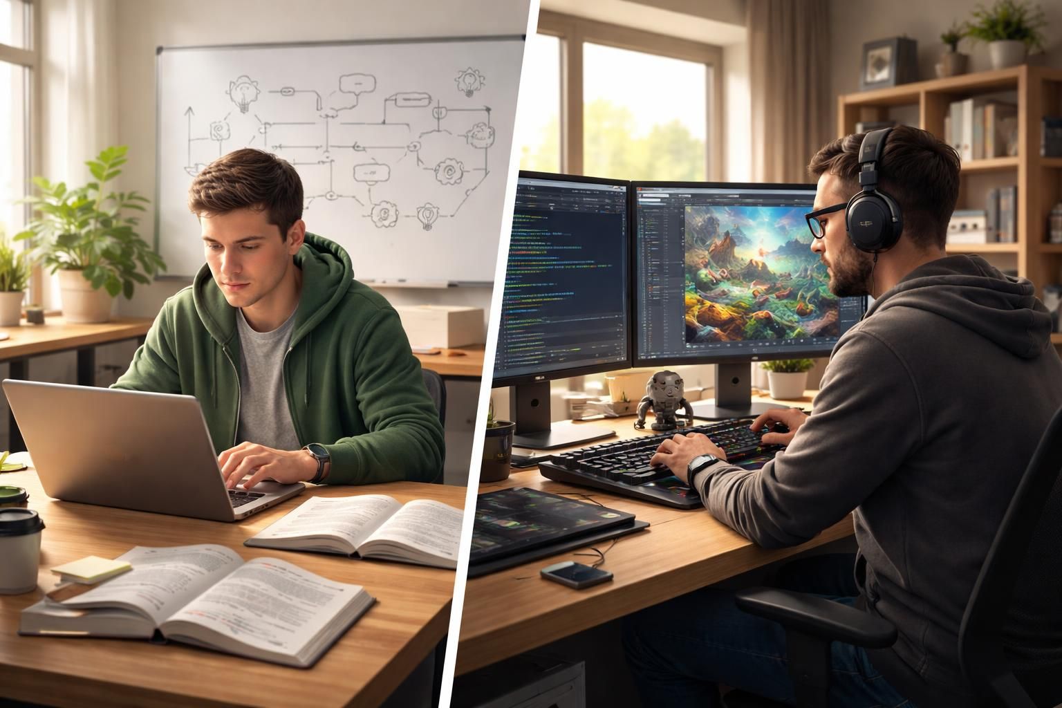 découvrez une définition claire et complète du phaser, adaptée aux débutants comme aux experts, pour mieux comprendre son fonctionnement et ses applications.