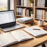 iPad senior : gérer les mises à jour sans mauvaises surprises