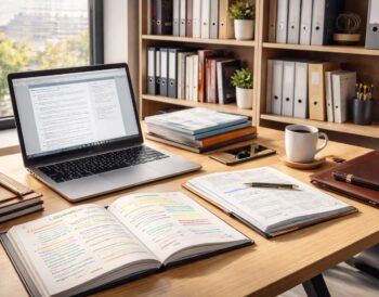 découvrez notre guide complet pour réussir le concours de secrétaire administratif de classe normale avec des conseils pratiques, des méthodes efficaces et des ressources incontournables.