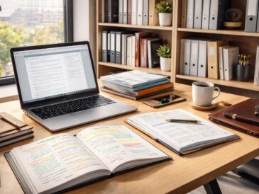 découvrez notre guide complet pour réussir le concours de secrétaire administratif de classe normale avec des conseils pratiques, des méthodes efficaces et des ressources incontournables.