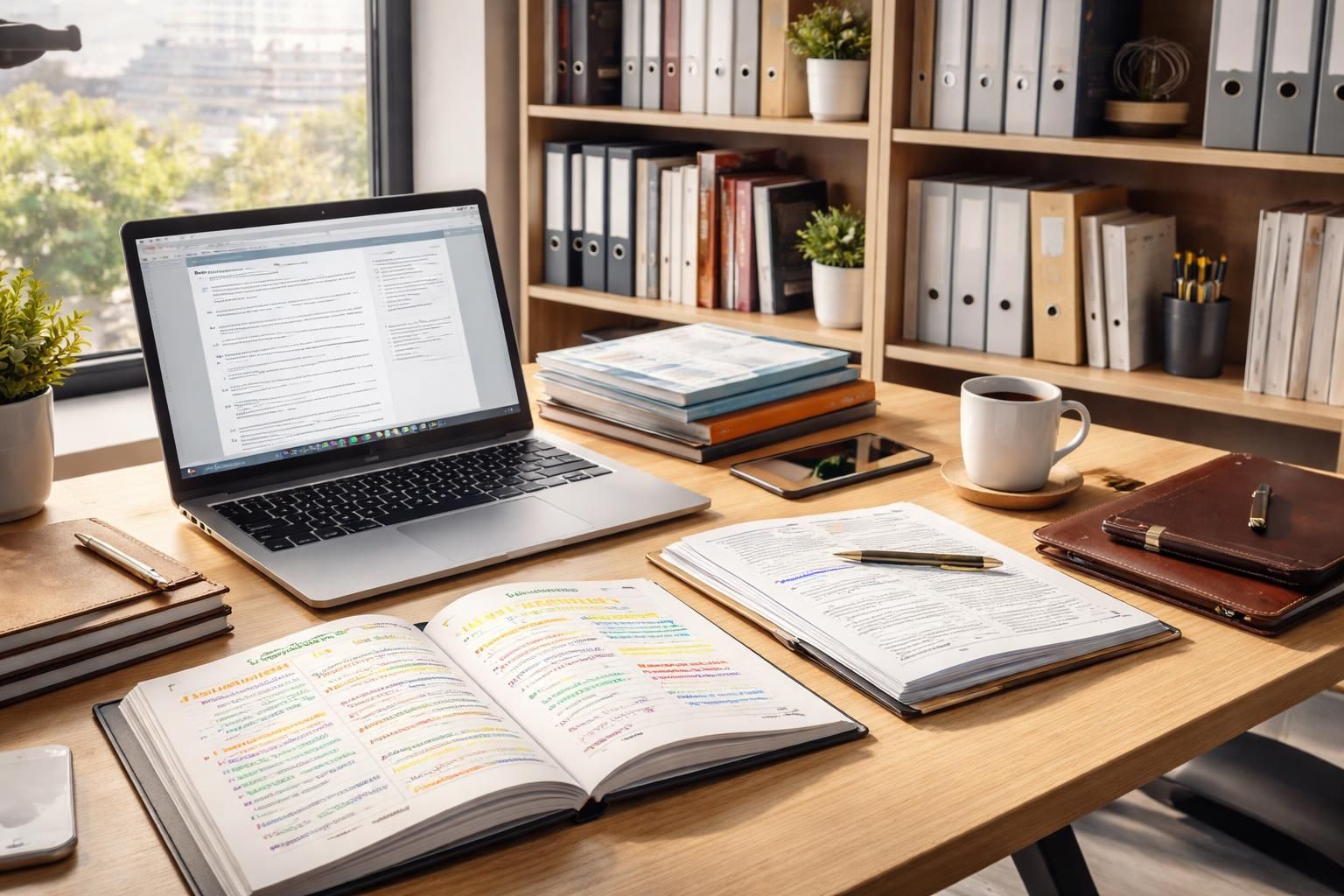 découvrez notre guide complet pour réussir le concours de secrétaire administratif de classe normale avec des conseils pratiques, des méthodes efficaces et des ressources incontournables.