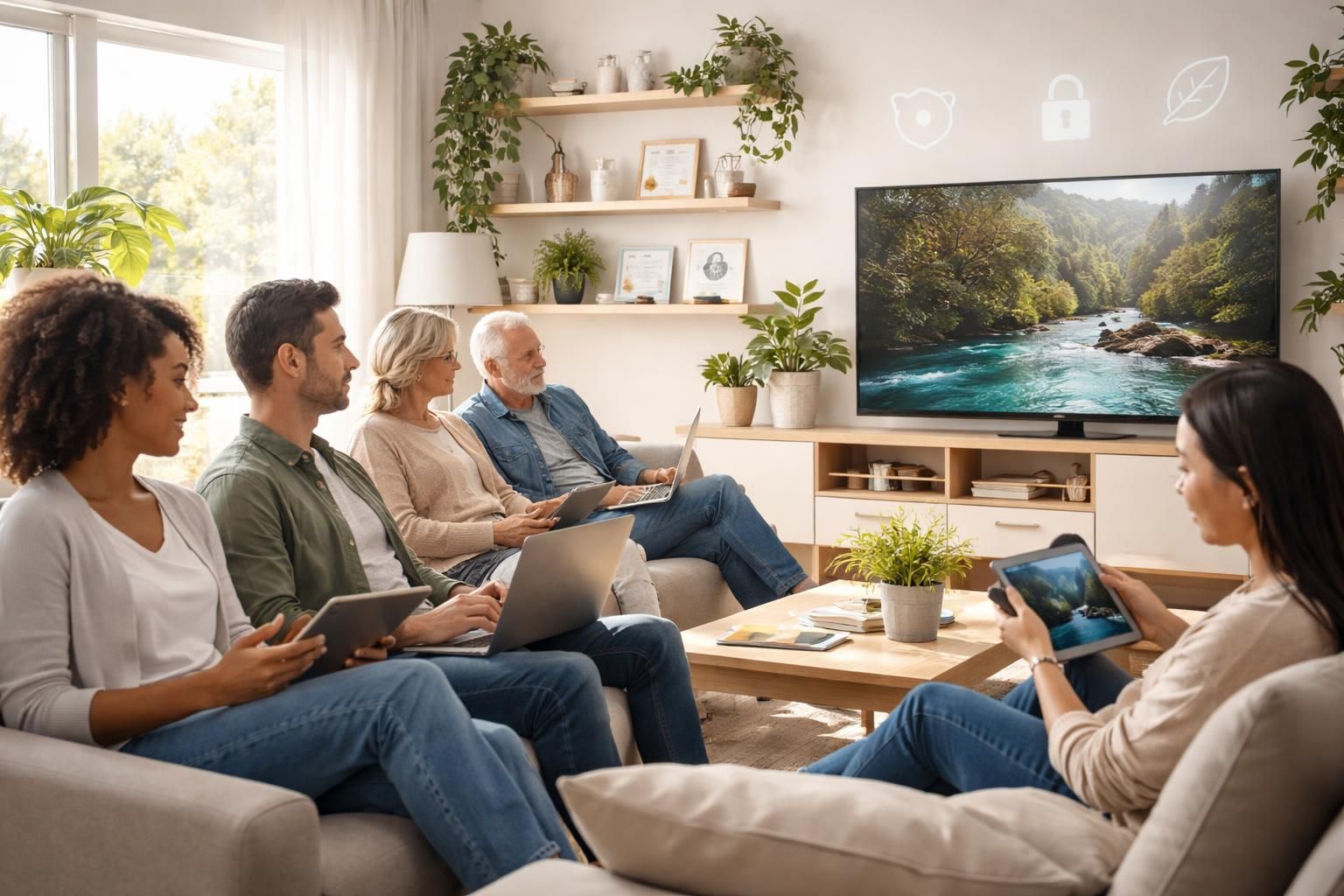 découvrez une alternative responsable à dpstream pour un streaming sécurisé, légal et de qualité. profitez de vos contenus préférés en toute sérénité.