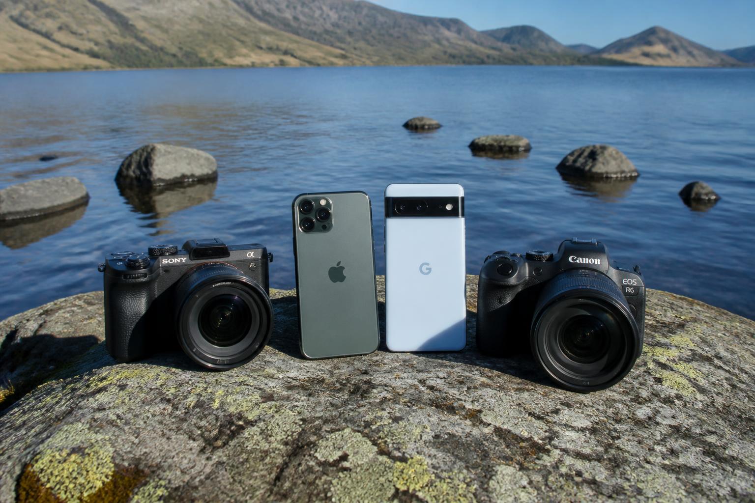 découvrez les innovations et tendances à surveiller pour le format heic en photographie, et comment il façonne l'avenir de l'imagerie numérique.
