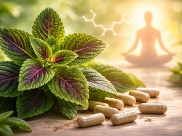 découvrez les véritables bienfaits de la forskoline, entre mythe et réalité, et comment cette substance agit sur la santé.