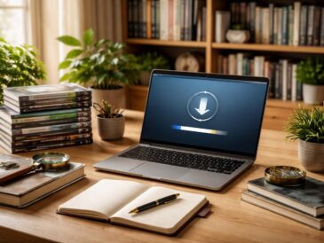 découvrez une sélection des meilleurs documentaires à télécharger pour enrichir votre culture générale et éveiller votre curiosité.