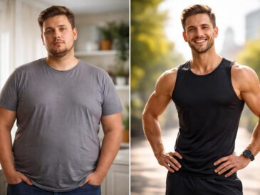 découvrez les histoires inspirantes de ceux qui ont perdu du poids avec la méthode omad, à travers des témoignages authentiques et motivants.