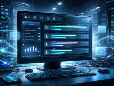 découvrez tout ce que vous devez savoir sur les fonctionnalités d'oxtorrent gl, la plateforme incontournable pour le téléchargement rapide et sécurisé.