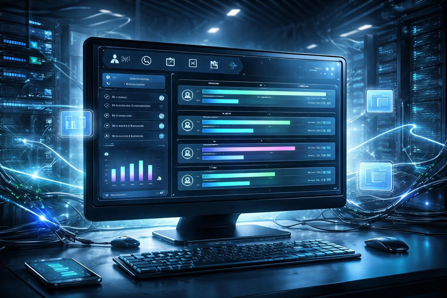 découvrez tout ce que vous devez savoir sur les fonctionnalités d'oxtorrent gl, la plateforme incontournable pour le téléchargement rapide et sécurisé.