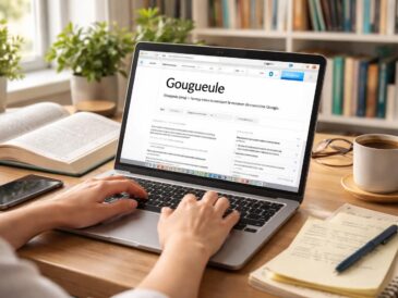 explorez la définition de 'gougueule' et découvrez comment ce terme est utilisé dans le langage quotidien, avec des exemples et contextes variés.