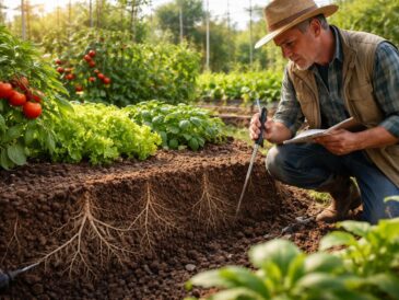 découvrez pourquoi comprendre la définition de topine est crucial pour mieux appréhender la culture des plantes et améliorer vos pratiques horticoles.