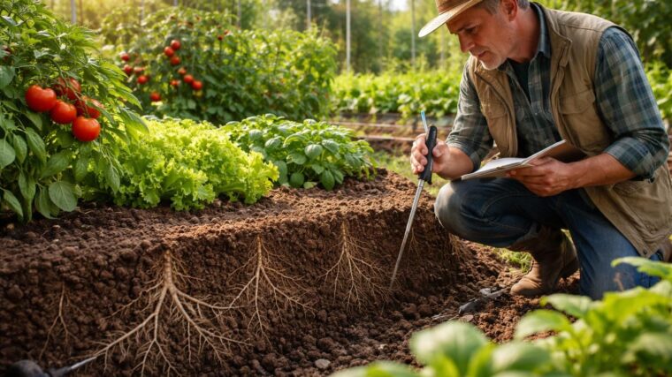 découvrez pourquoi comprendre la définition de topine est crucial pour mieux appréhender la culture des plantes et améliorer vos pratiques horticoles.