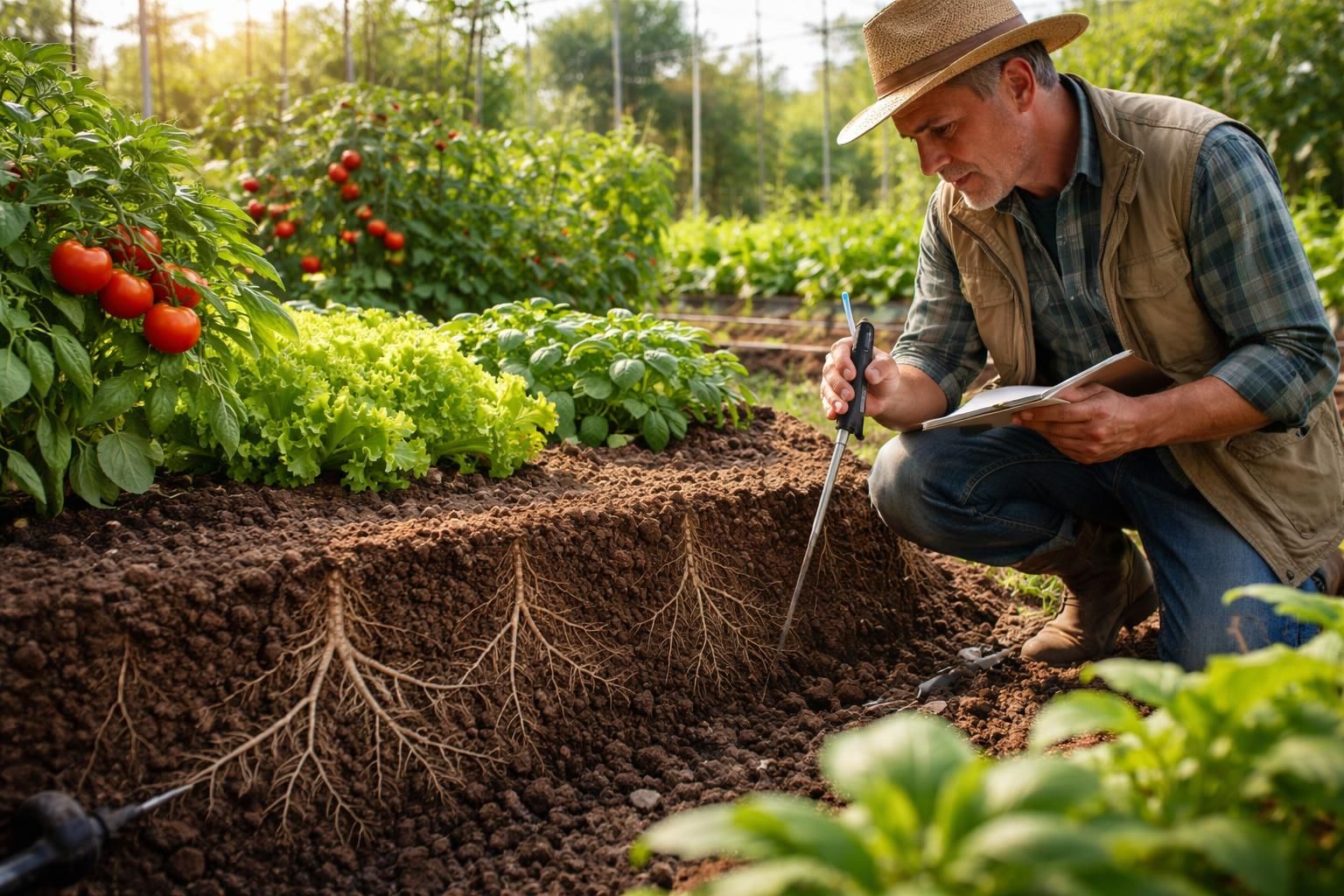 découvrez pourquoi comprendre la définition de topine est crucial pour mieux appréhender la culture des plantes et améliorer vos pratiques horticoles.