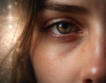 découvrez le sens spirituel et les causes médicales possibles du tremblement de la paupière gauche. comprenez quand s'inquiéter et quelles solutions adopter.