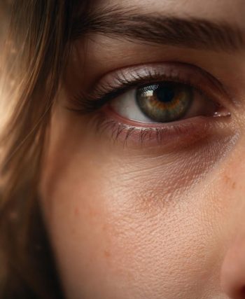 découvrez le sens spirituel et les causes médicales possibles du tremblement de la paupière gauche. comprenez quand s'inquiéter et quelles solutions adopter.