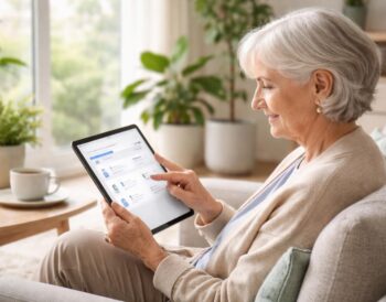 découvrez comment gérer facilement les mises à jour de votre ipad senior pour éviter les mauvaises surprises et assurer une utilisation optimale et sécurisée.