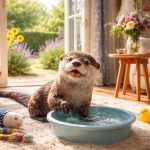 Comment le streaming en VF gratuit transforme notre manière de regarder des films