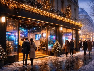 découvrez la nouvelle adresse de french stream en décembre et ne manquez pas vos films et séries préférés. restez à jour avec notre plateforme incontournable !