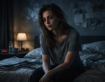 découvrez la définition du terme insomniant, ses causes et ses effets sur le quotidien, ainsi que des conseils pour mieux gérer ce trouble du sommeil.