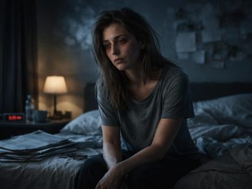 découvrez la définition du terme insomniant, ses causes et ses effets sur le quotidien, ainsi que des conseils pour mieux gérer ce trouble du sommeil.