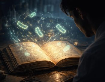 découvrez la symbolique tydoïde et apprenez à décrypter ses messages grâce à notre guide complet, pour mieux comprendre ses significations cachées.