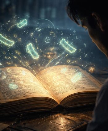 découvrez la symbolique tydoïde et apprenez à décrypter ses messages grâce à notre guide complet, pour mieux comprendre ses significations cachées.