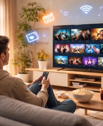 découvrez les avantages d'utiliser l'adresse en mai de wiflix pour profiter pleinement de votre divertissement en ligne en toute simplicité et sécurité.