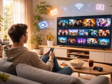 découvrez les avantages d'utiliser l'adresse en mai de wiflix pour profiter pleinement de votre divertissement en ligne en toute simplicité et sécurité.