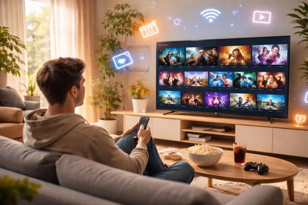 découvrez les avantages d'utiliser l'adresse en mai de wiflix pour profiter pleinement de votre divertissement en ligne en toute simplicité et sécurité.