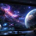 Les avantages d&rsquo;utiliser l&rsquo;adresse en mai de Wiflix pour votre entertainment