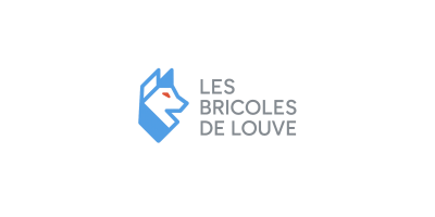 Les Bricoles De Louve