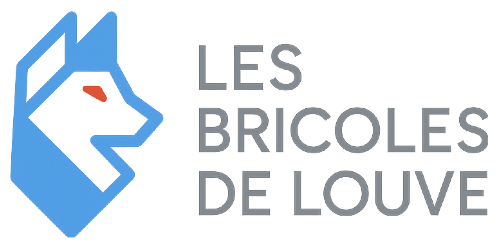 Les Bricoles De Louve