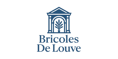 Bricoles De Louve